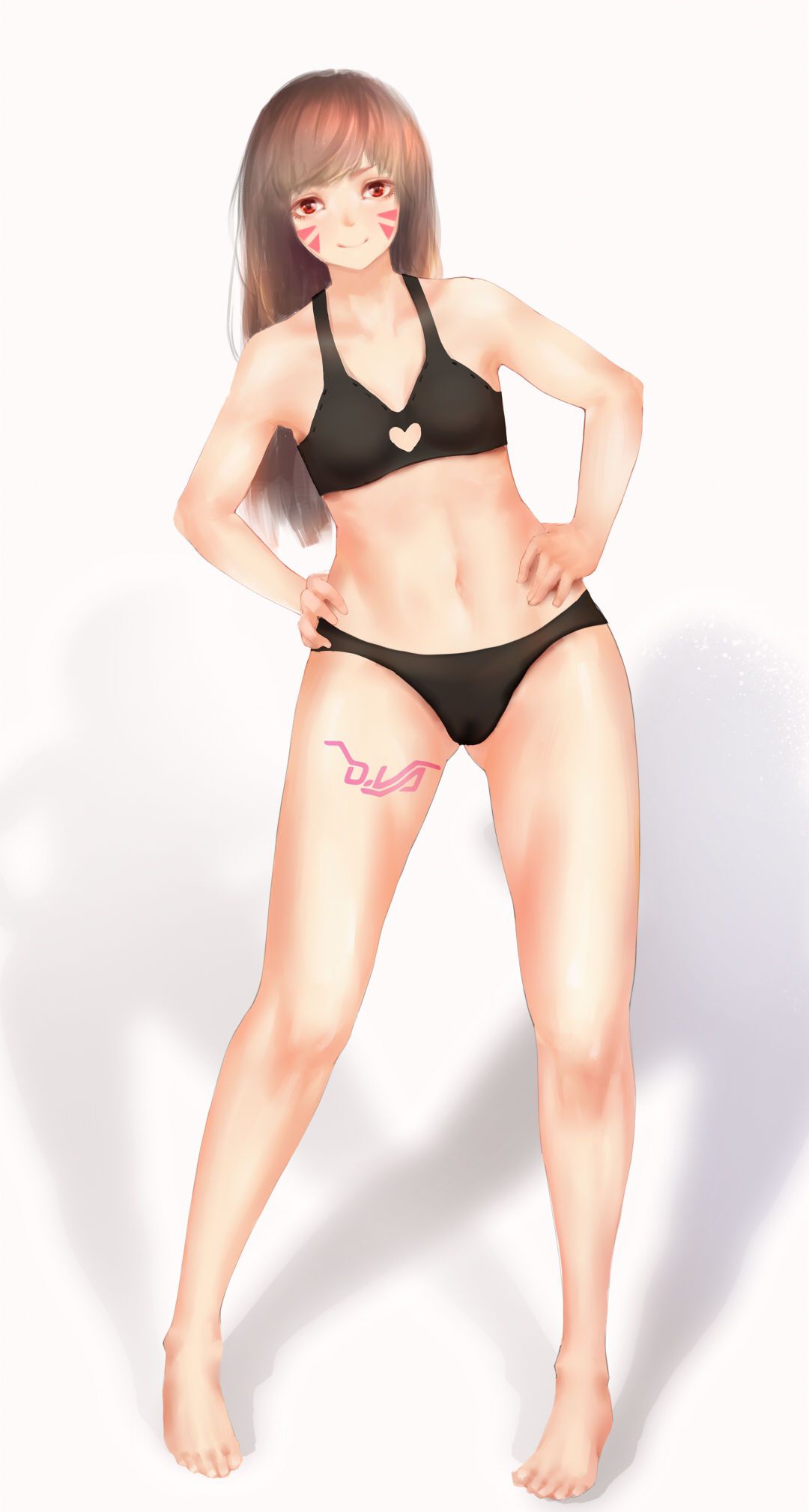 [Pixiv] summer (7929707) [Pixiv] summer (7929707) 110