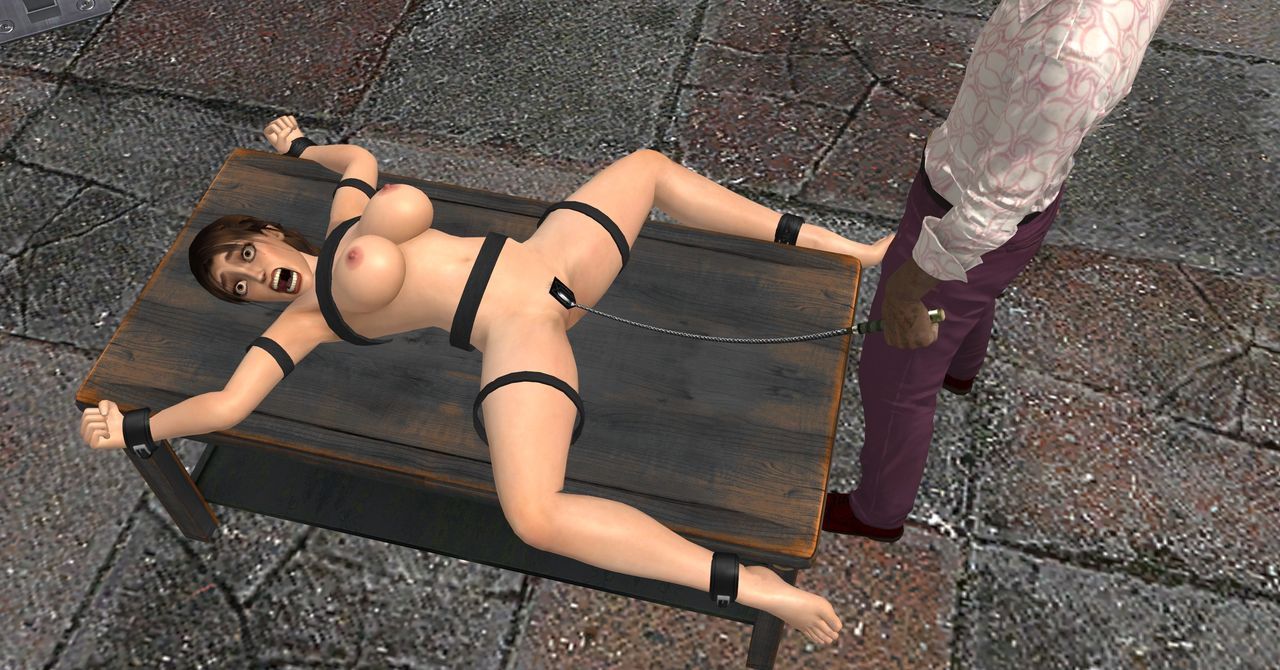 Misc Lara Croft pics 64
