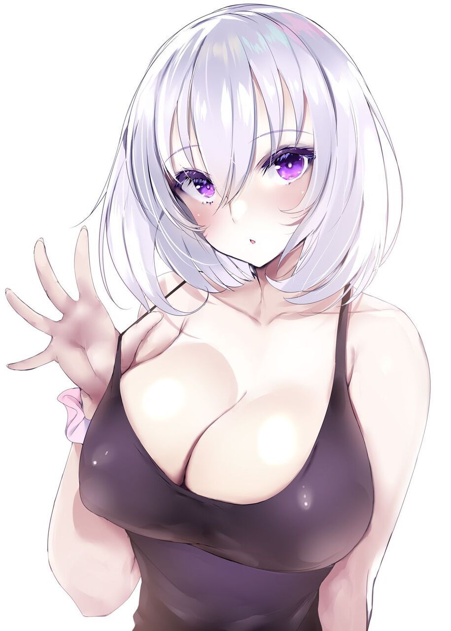 Show me my best boob picture folder 4