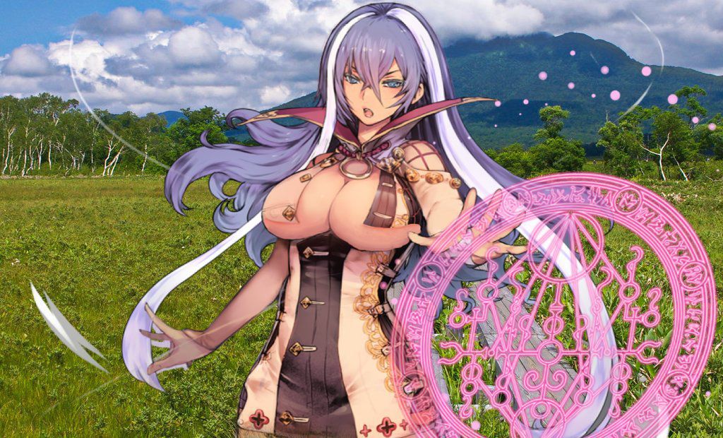 Shadowverse erotic images 9