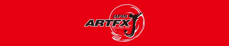 My Hero Academia ArtFX J Hawks Statue [bigbadtoystore.com] My Hero Academia ArtFX J Hawks Statue 10