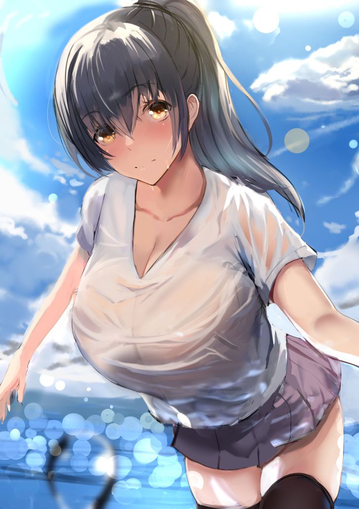 [Pixiv] idu10 (11991067) 32