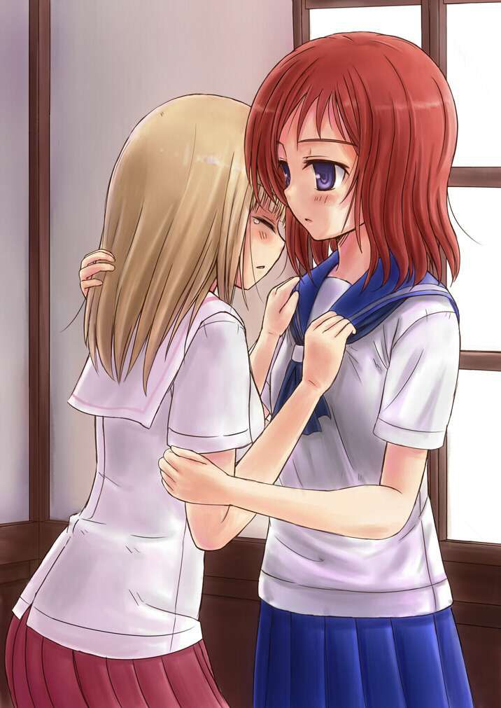 Mihoko Fukuji's as much as you like Secondary EROTIC IMAGE [Saki-Saki-] 14