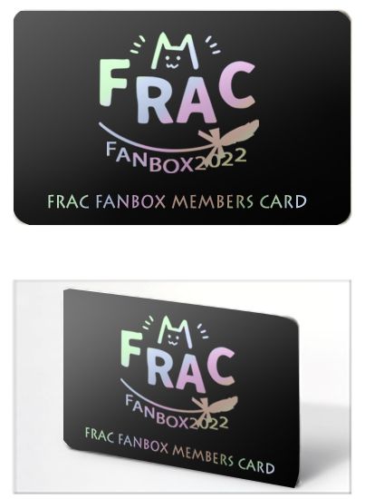 FRAC もとみやみつき Fanbox (up to 8-10-21) 358