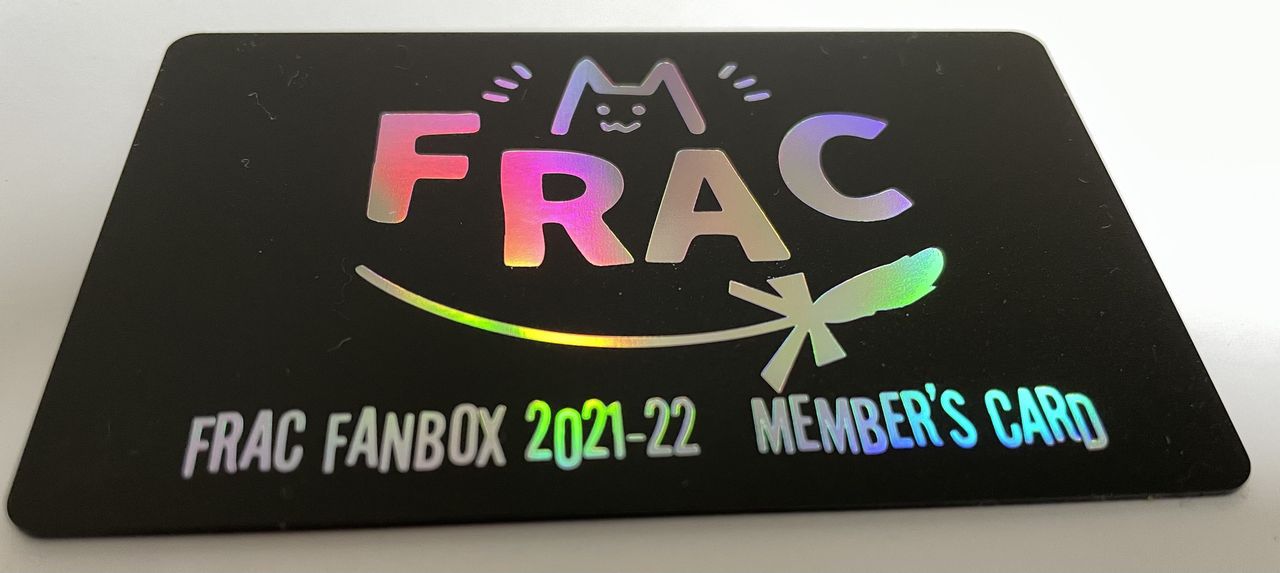 FRAC もとみやみつき Fanbox (up to 8-10-21) 369