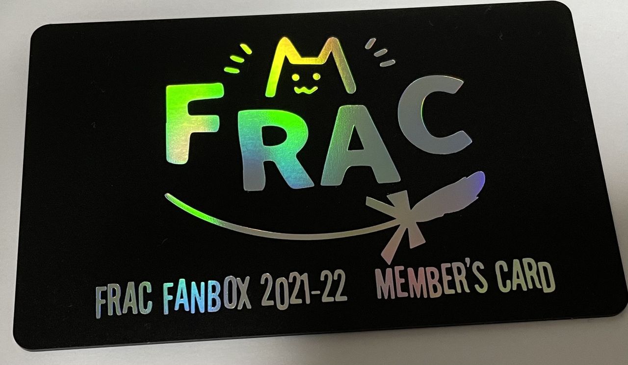 FRAC もとみやみつき Fanbox (up to 8-10-21) 370