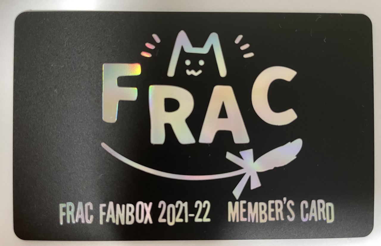 FRAC もとみやみつき Fanbox (up to 8-10-21) 371