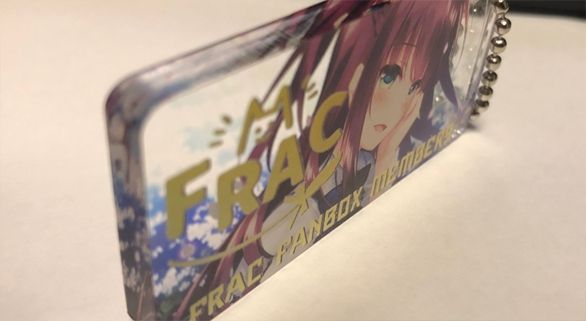 FRAC もとみやみつき Fanbox (up to 8-10-21) 70