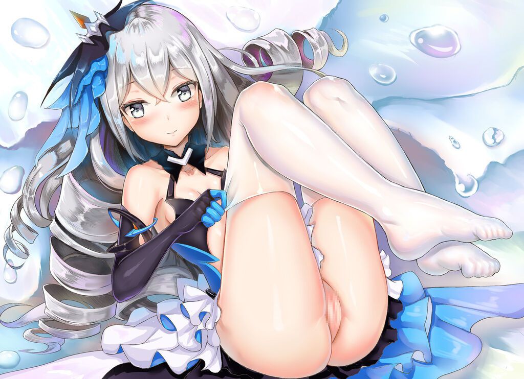 [Intense selection 120 sheets] cute and too loli naked secondary image 68