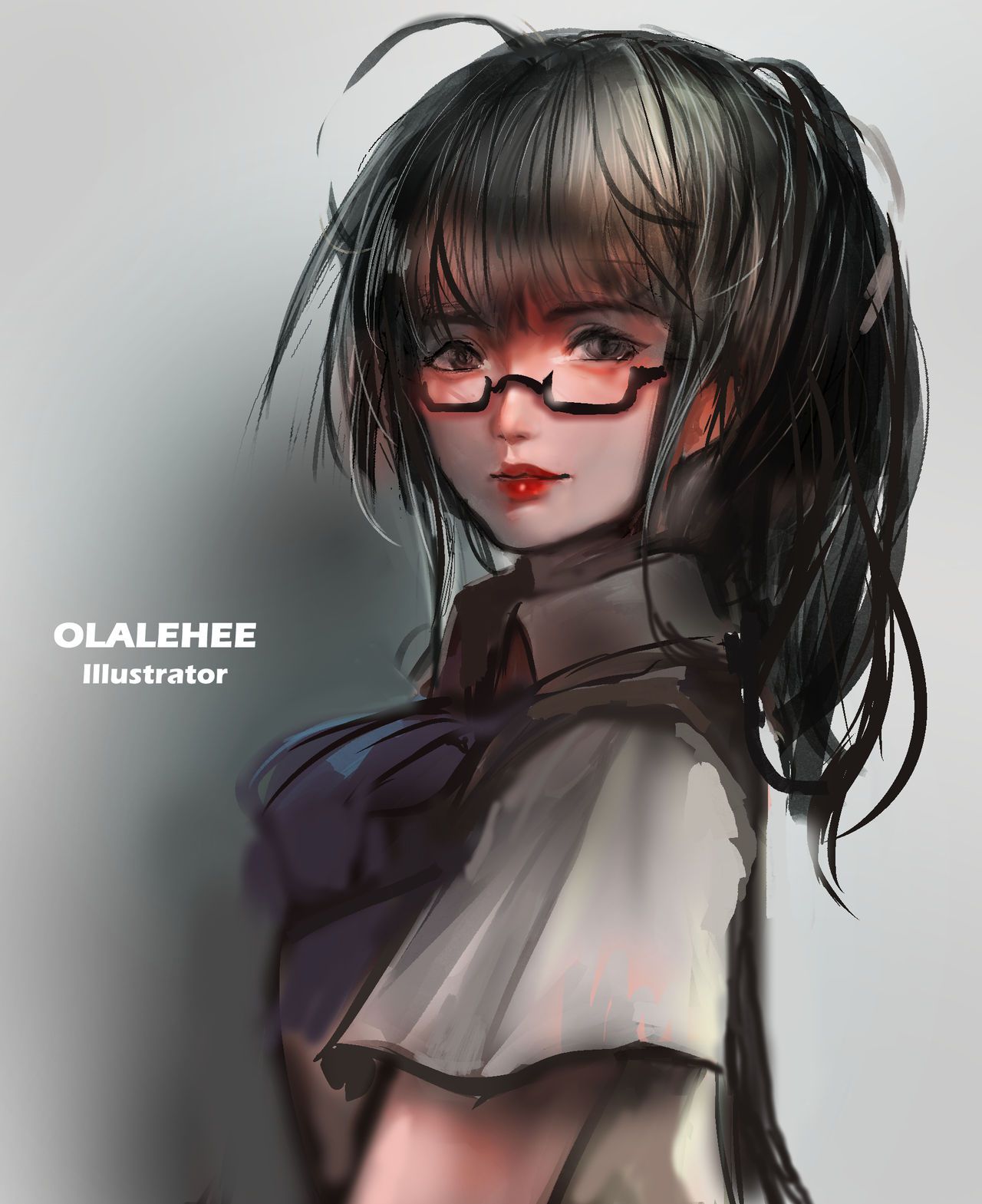 [PIXIV] OLALEHEE (29883179) 107