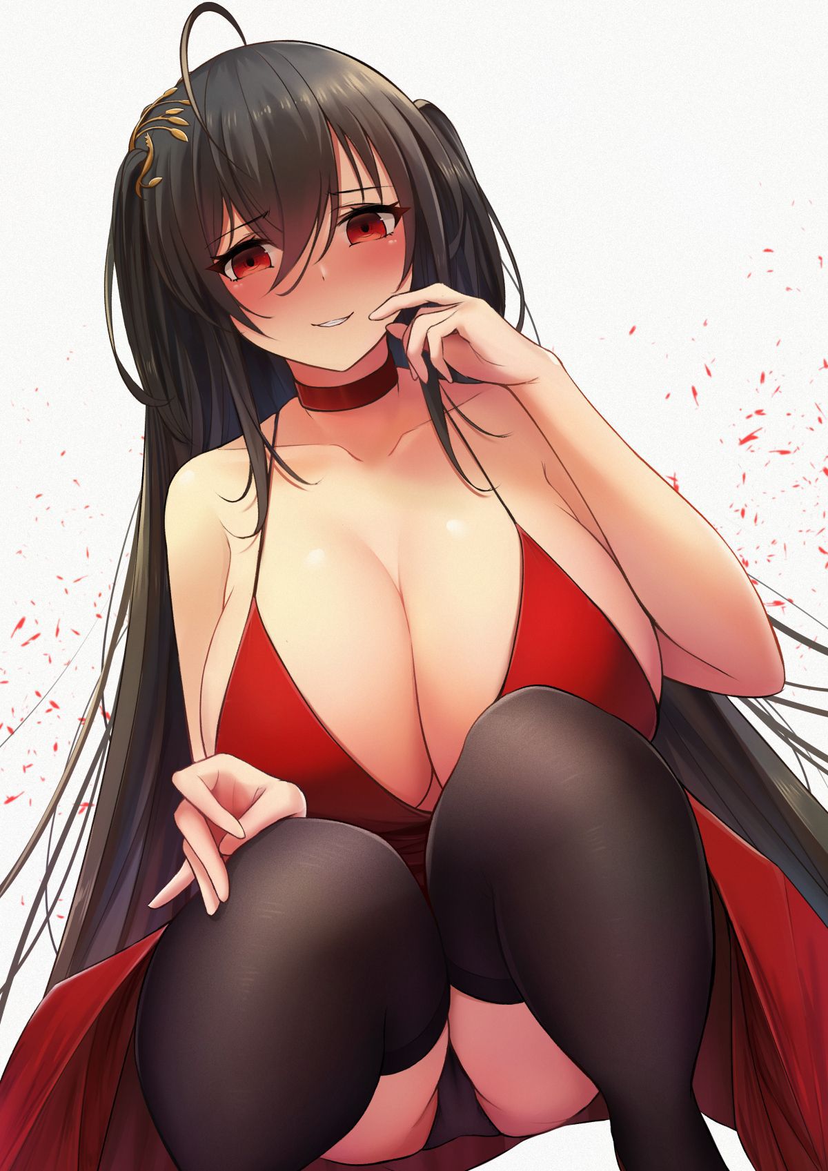 Random hentai collection 184