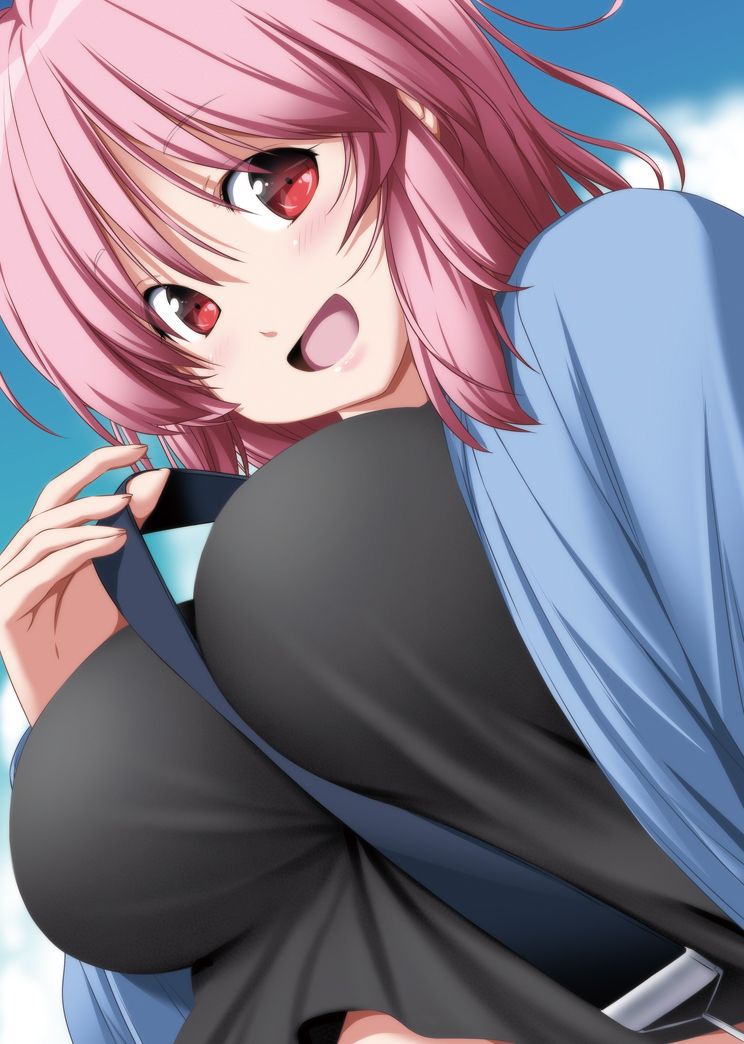 Random hentai collection 188