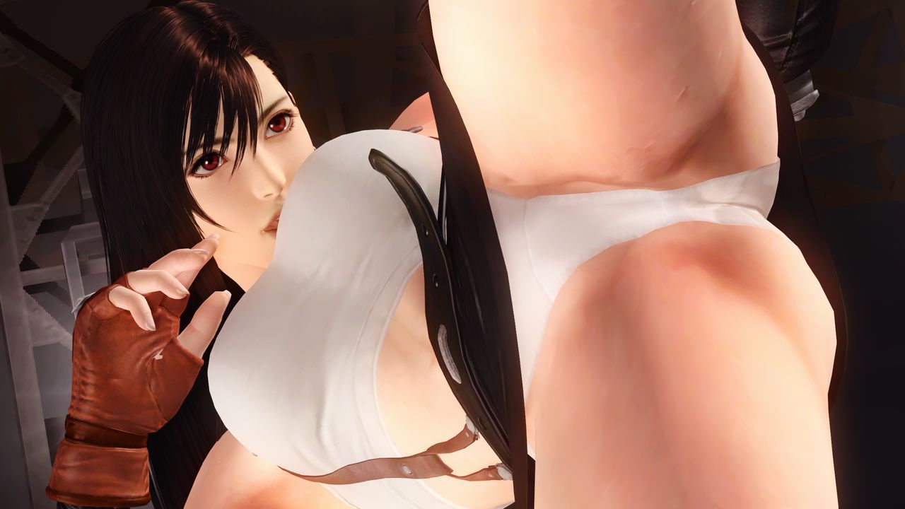 [john] TIFA (FF) 170