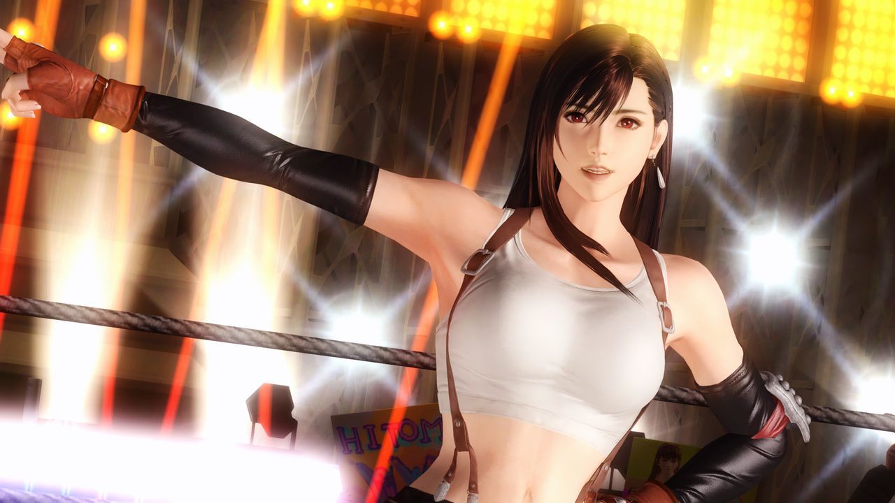 [john] TIFA (FF) 194