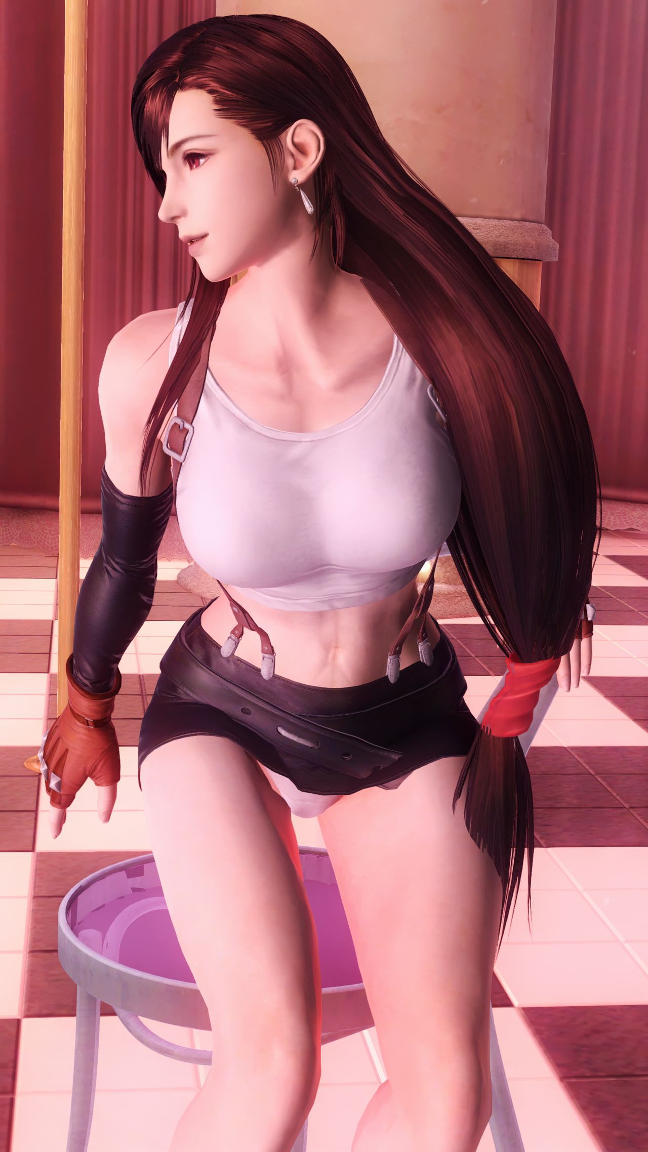 [john] TIFA (FF) 61