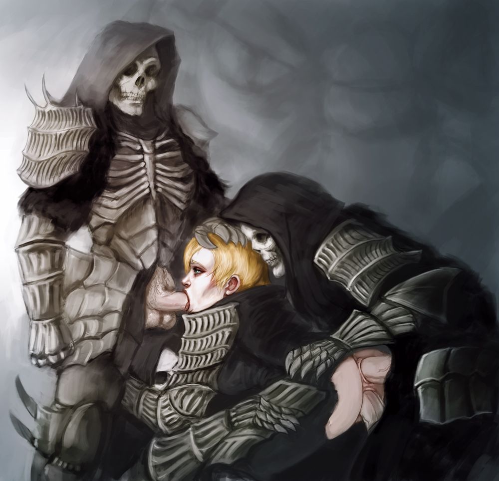 Dark Souls Collection 377