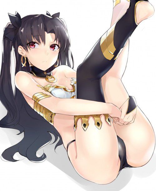 Erotic anime summary pretty girls of whip echiechi ass in pre-puri [secondary erotic] 5