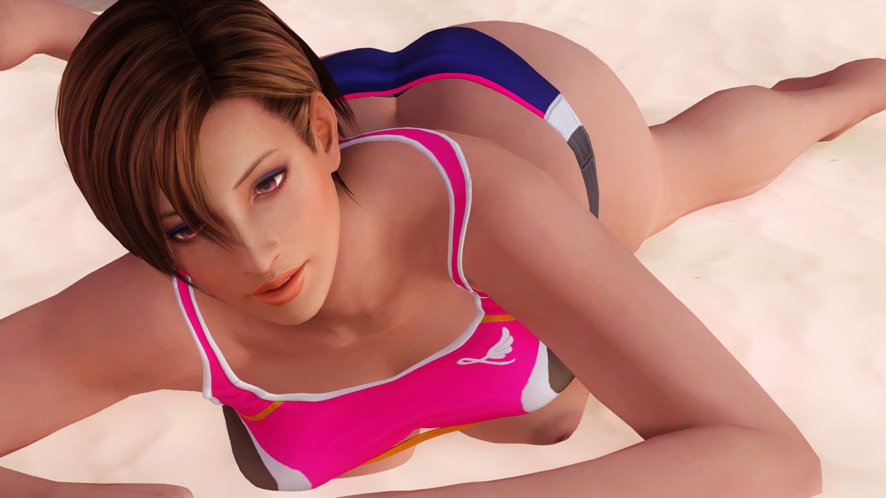 [john] LISA (DOA) 66