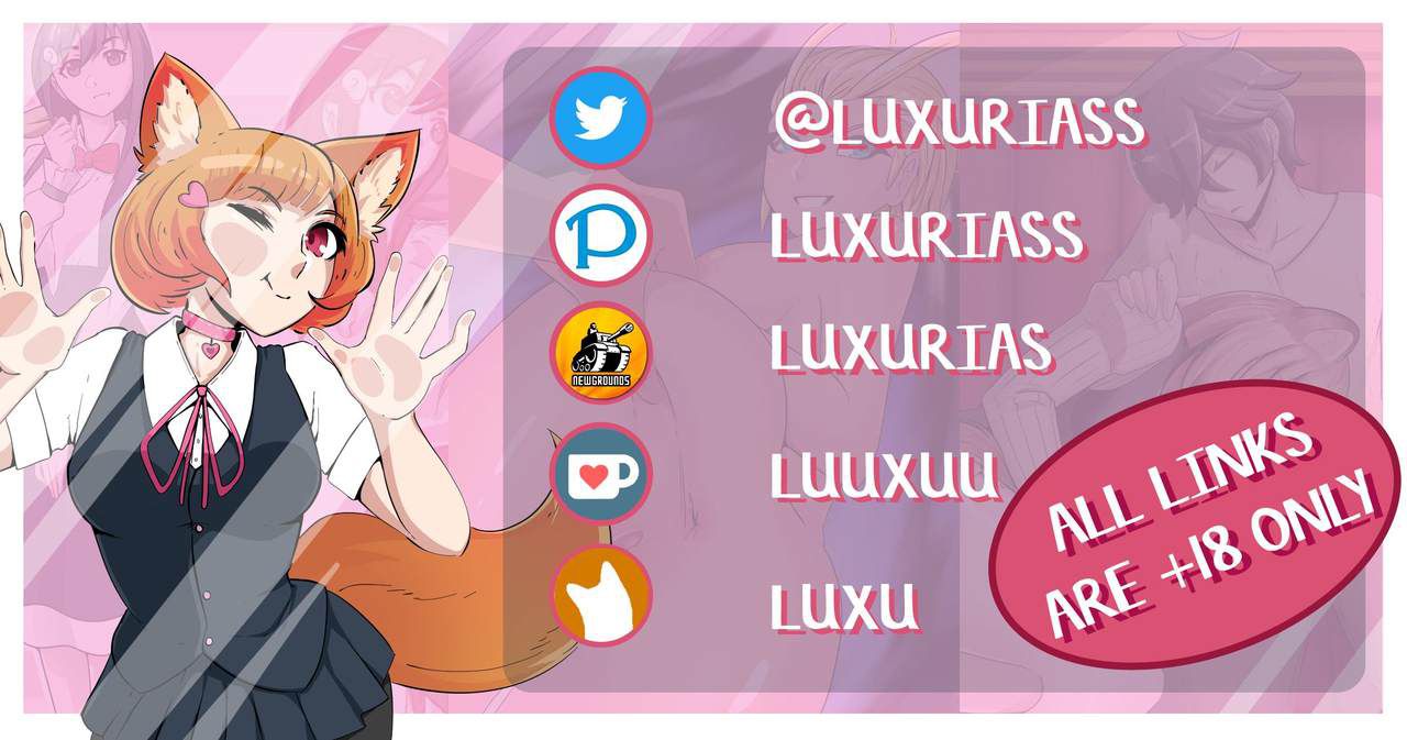 [Twitter] Luxuriass (@Luxuriass) [Twitter] Luxuriass (@Luxuriass) 410