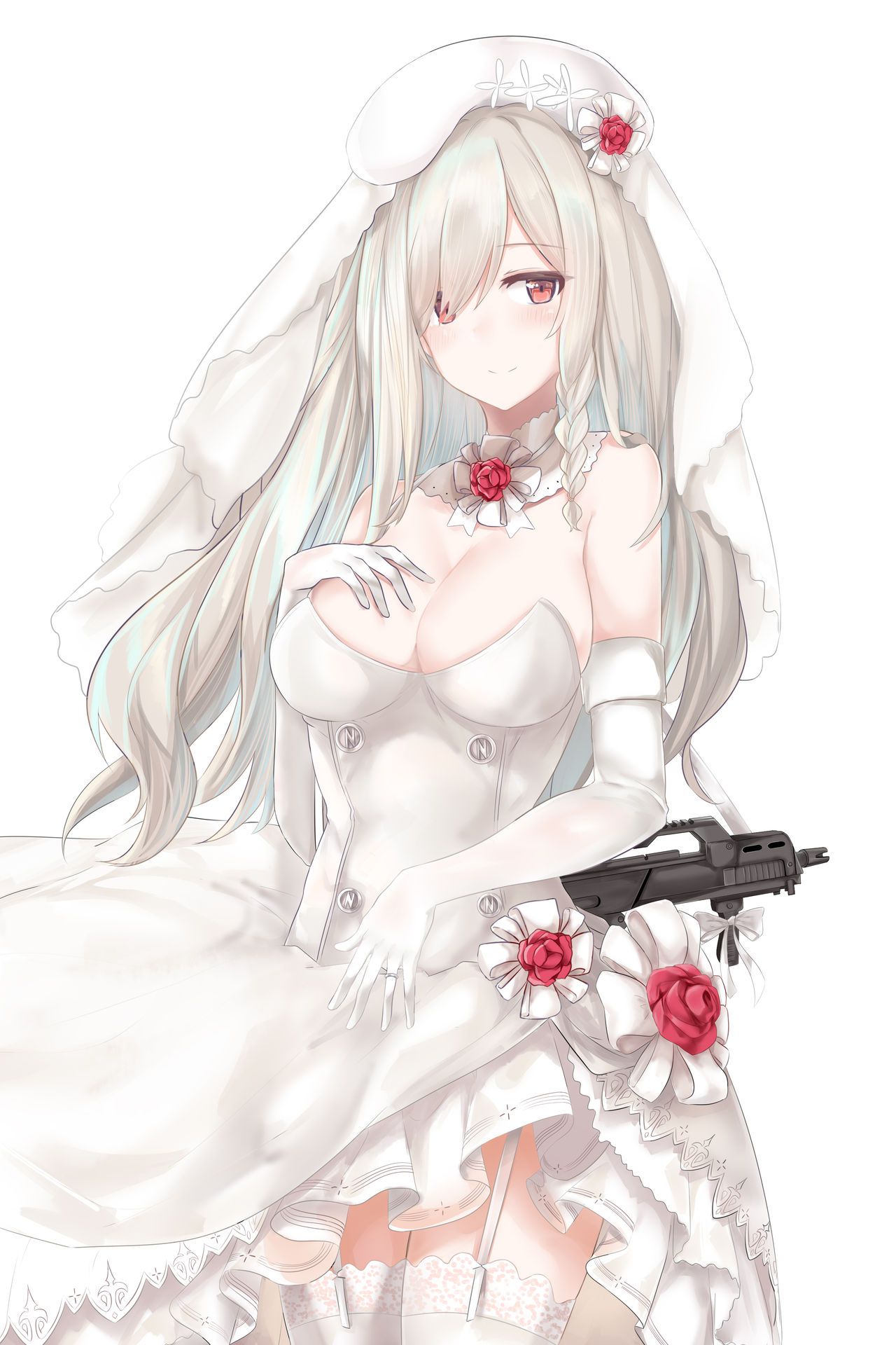 [Artist] Ruzhai [アーティスト] 儒宅 209