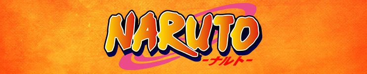 Naruto: Shippuden Look Up Sakura Haruno & Hinata Hyuga (With Gift) [bigbadtoystore.com] Naruto: Shippuden Look Up Sakura Haruno & Hinata Hyuga (With Gift) 11