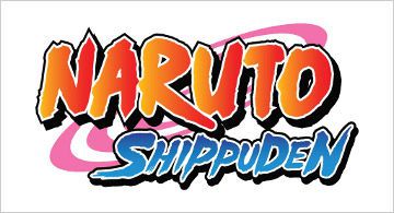 Naruto: Shippuden Look Up Sakura Haruno & Hinata Hyuga (With Gift) [bigbadtoystore.com] Naruto: Shippuden Look Up Sakura Haruno & Hinata Hyuga (With Gift) 12