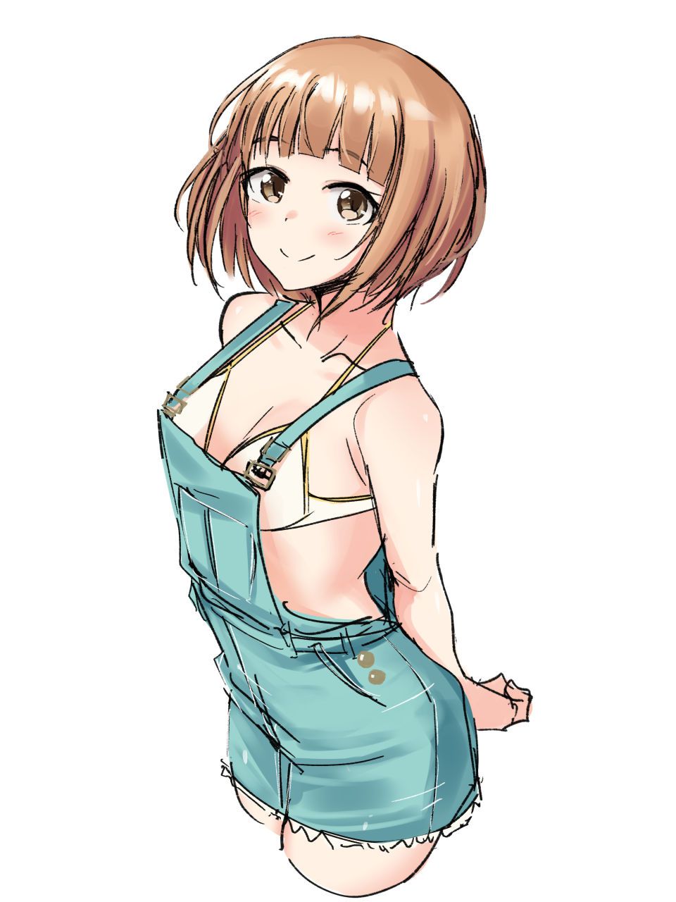 [Artist] Shirota Mizuki [Artist] しろたみずき 27