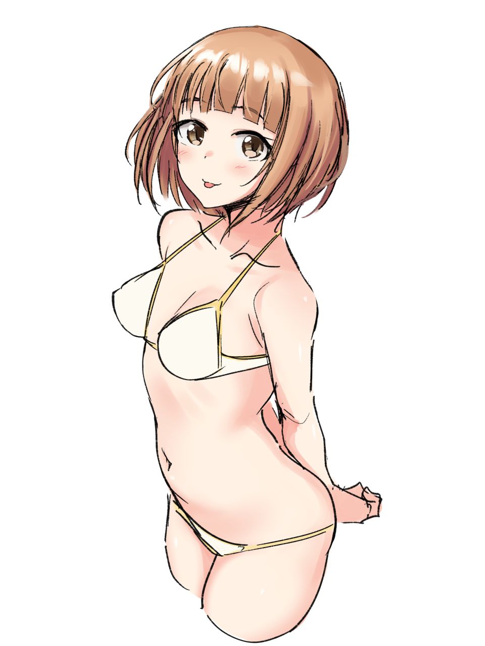 [Artist] Shirota Mizuki [Artist] しろたみずき 28