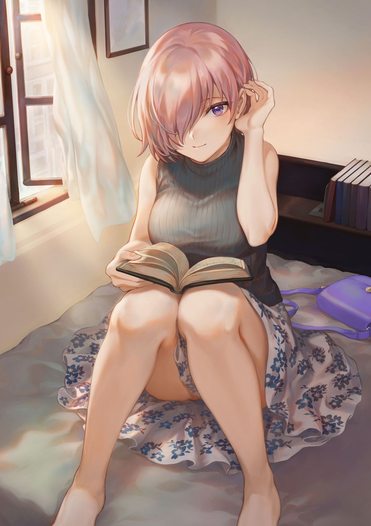 [Artist] Mashu [Pixiv] ましゅー (15305293) 211