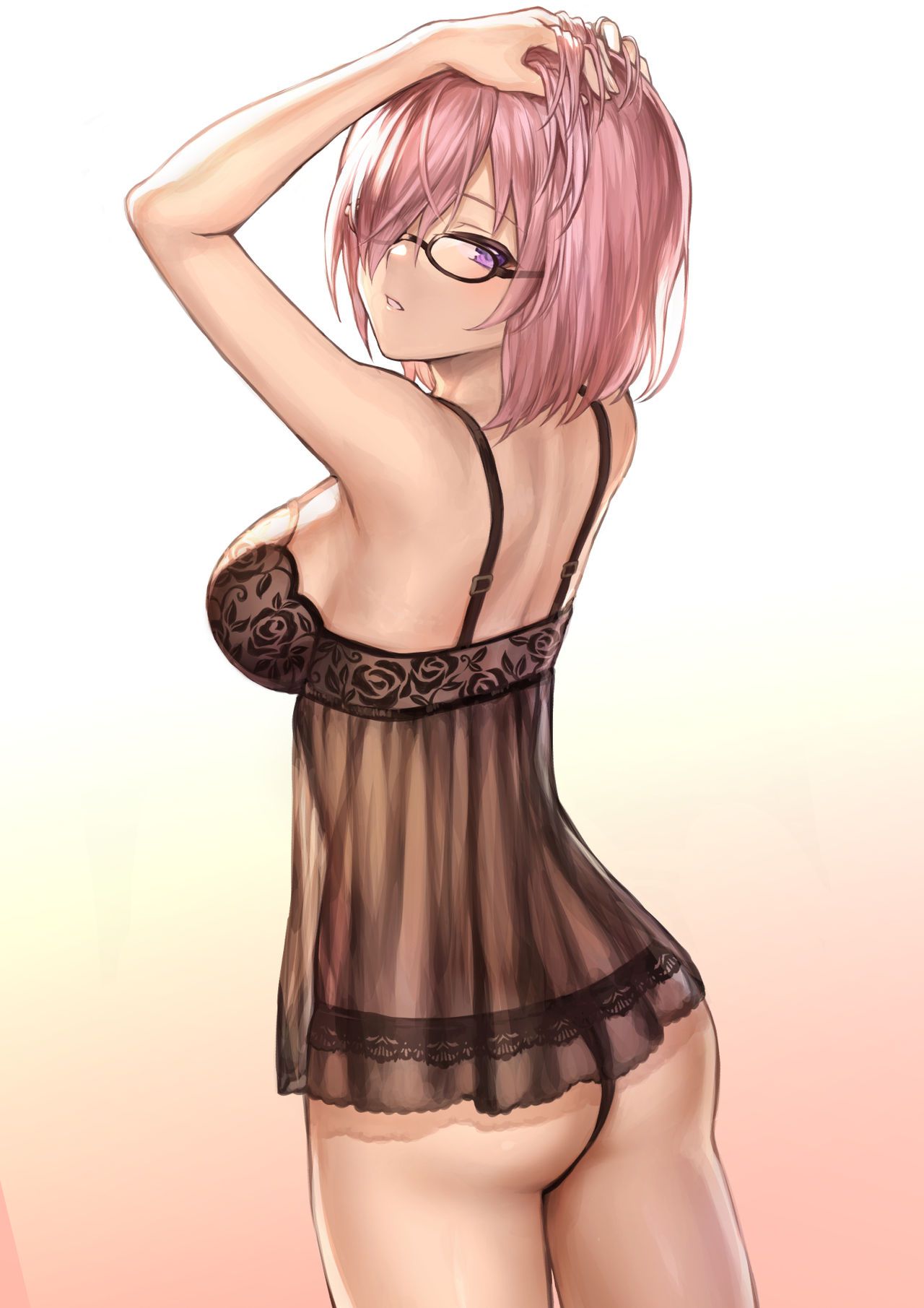 [Artist] Mashu [Pixiv] ましゅー (15305293) 276