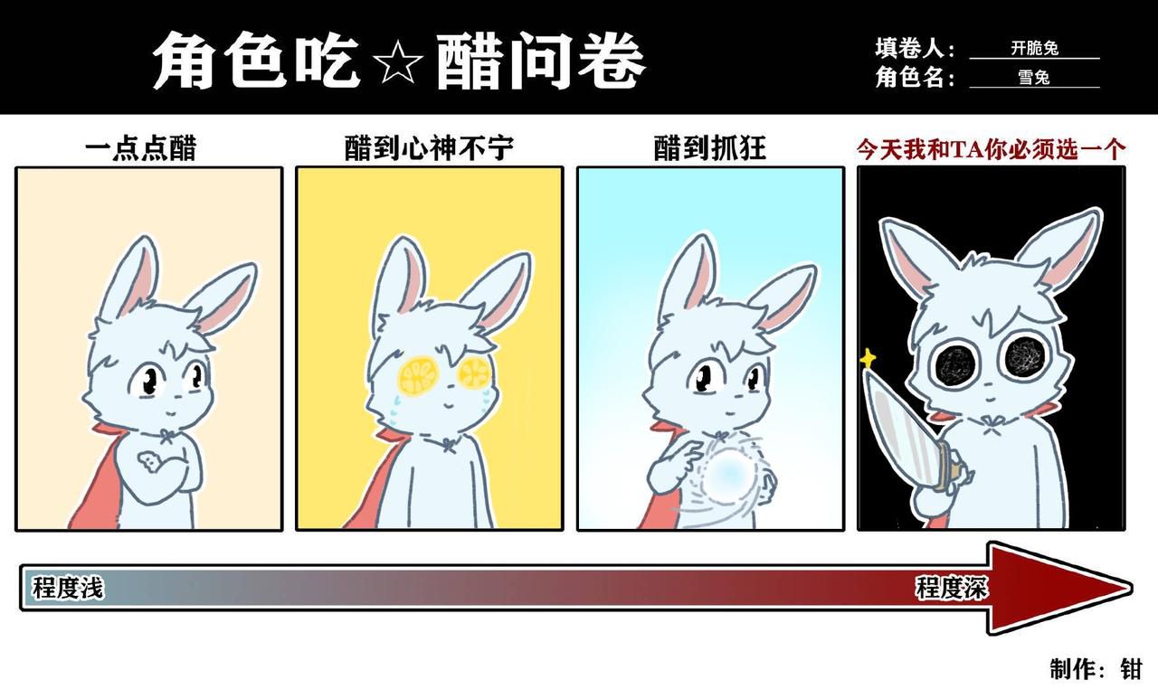 [twitter] kaicuirabbit (56480341) 152