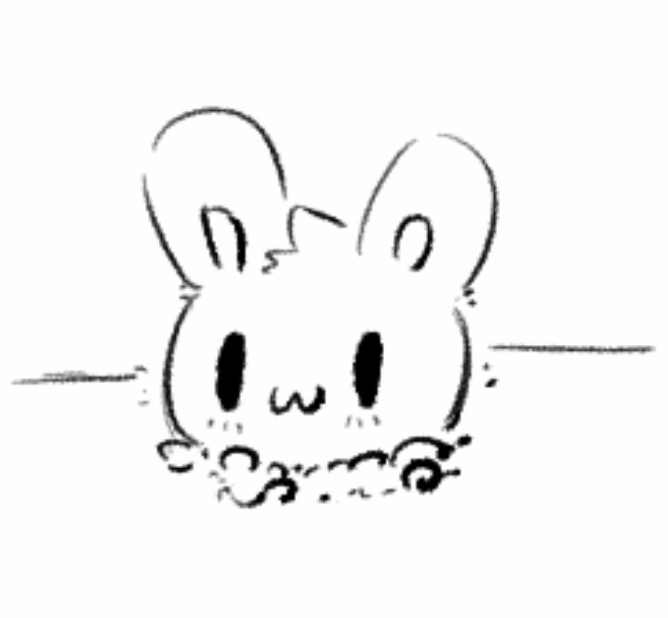 [twitter] kaicuirabbit (56480341) 171