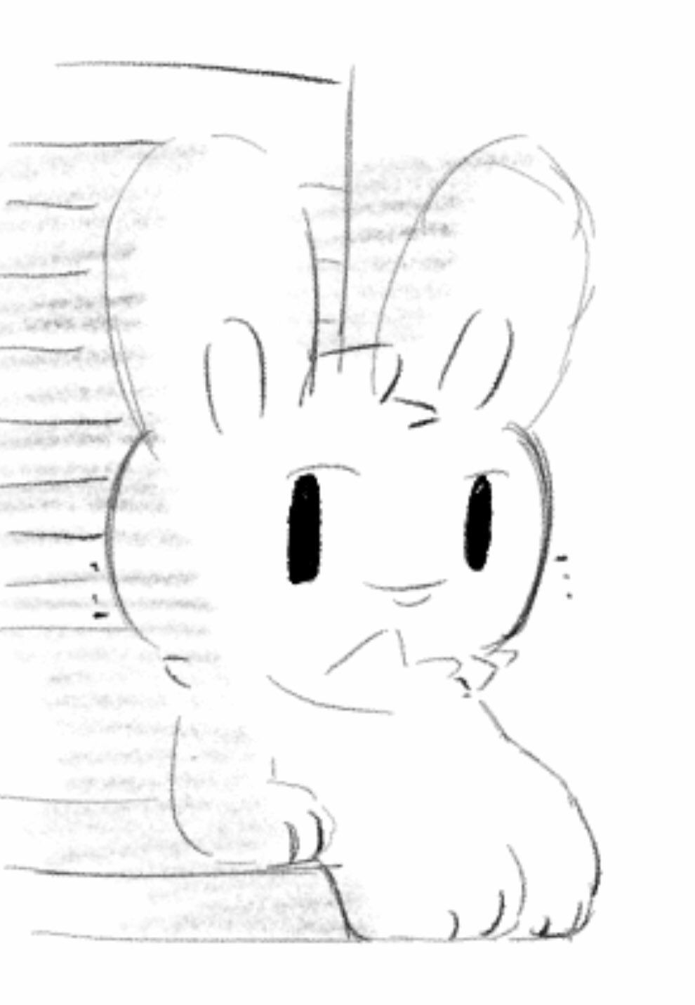 [twitter] kaicuirabbit (56480341) 174