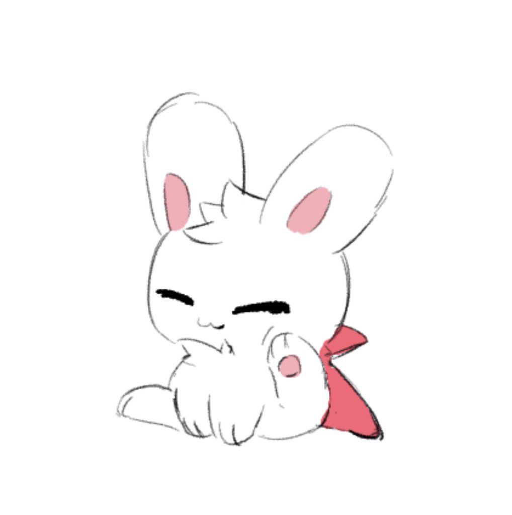 [twitter] kaicuirabbit (56480341) 189