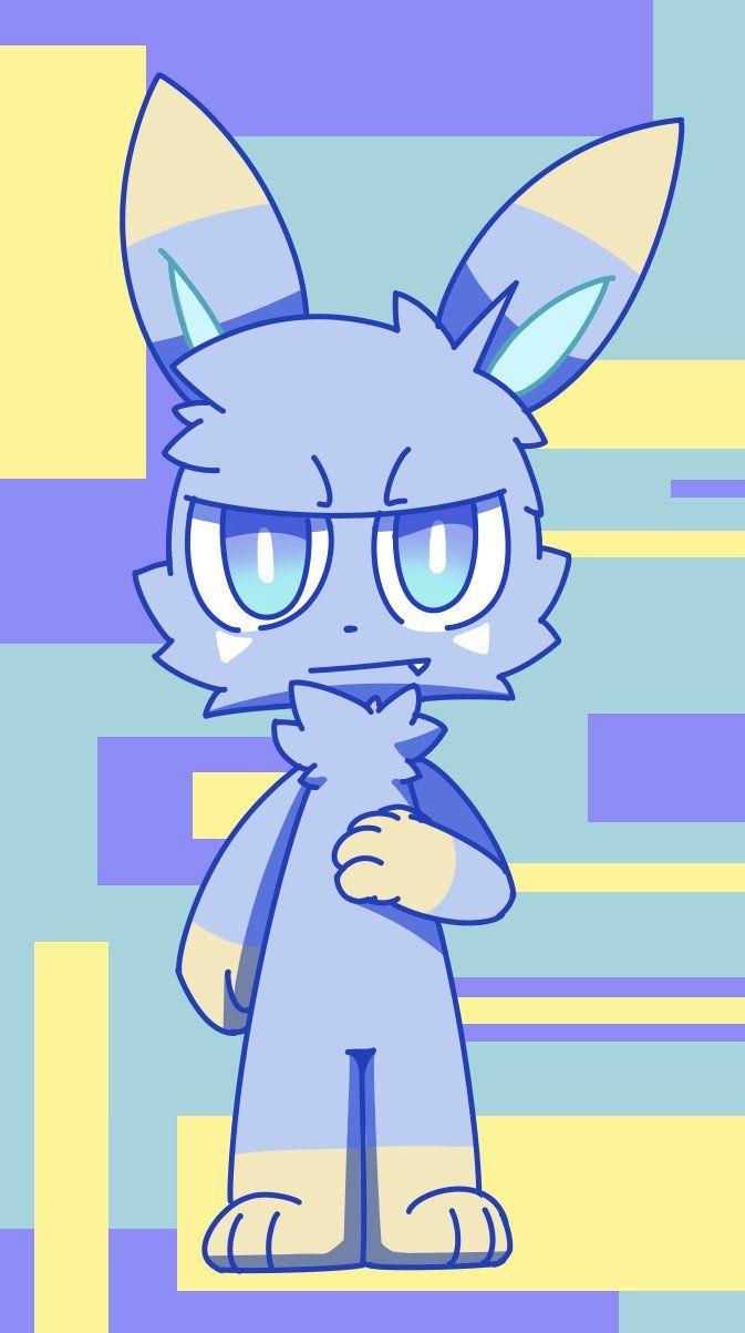 [twitter] kaicuirabbit (56480341) 202