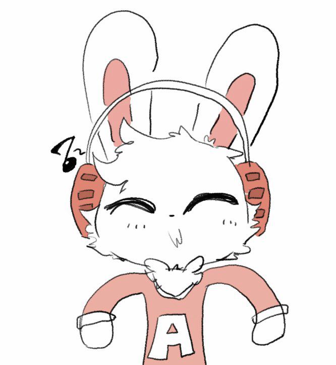 [twitter] kaicuirabbit (56480341) 204