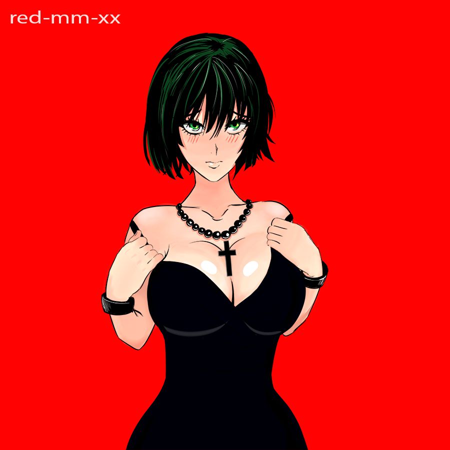 Artist red-mm-xx 2