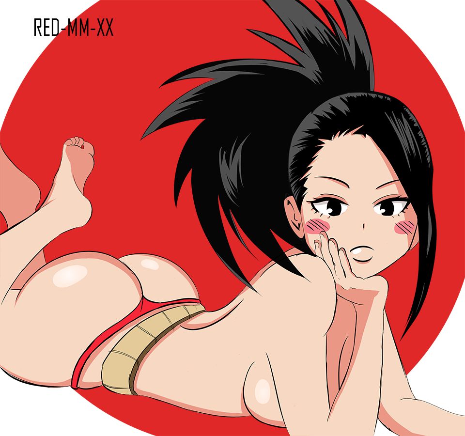 Artist red-mm-xx 5