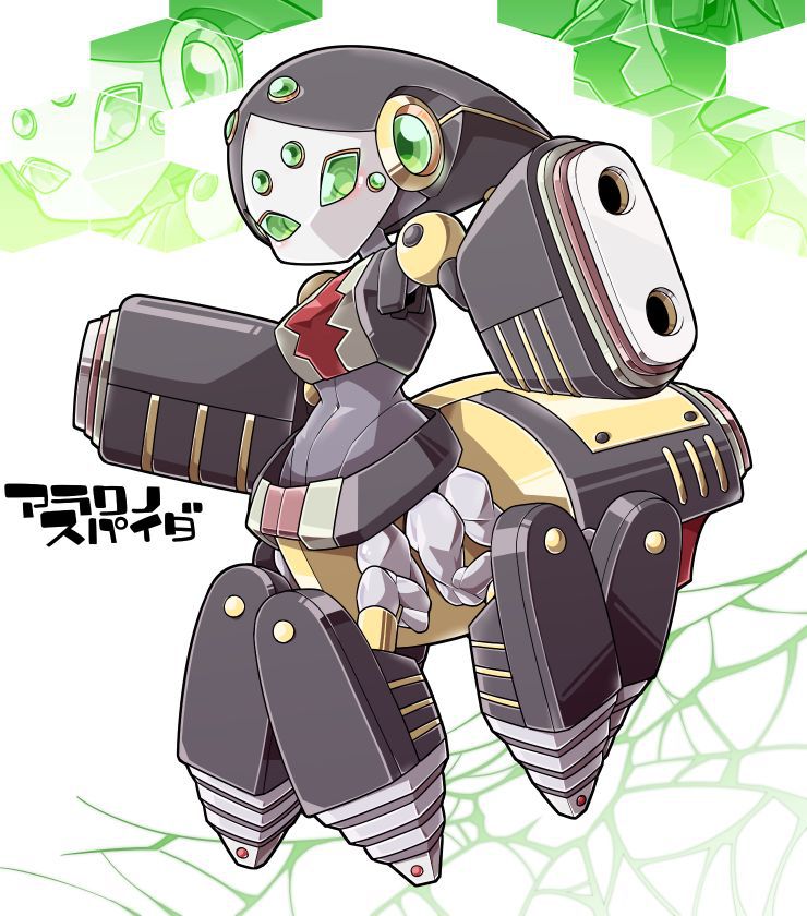 [Pixiv] kni-droid (Kにぃー, weis2626) (Pixiv ID: 1937581) 104