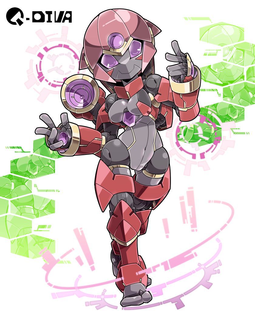 [Pixiv] kni-droid (Kにぃー, weis2626) (Pixiv ID: 1937581) 116
