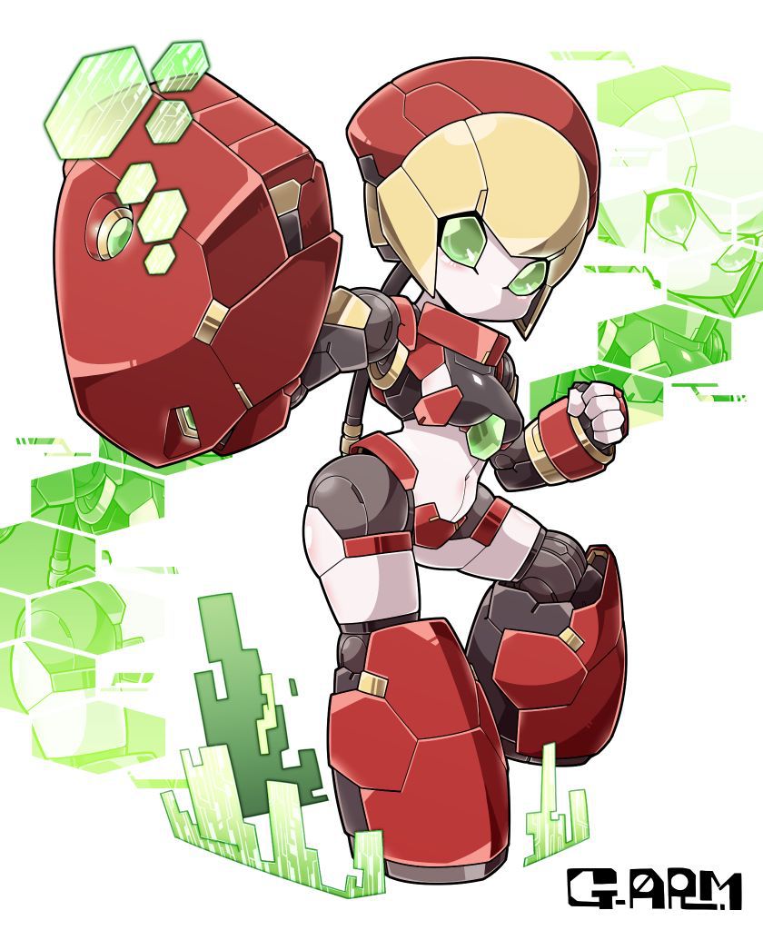 [Pixiv] kni-droid (Kにぃー, weis2626) (Pixiv ID: 1937581) 117