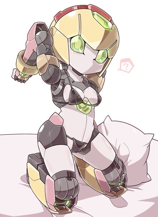 [Pixiv] kni-droid (Kにぃー, weis2626) (Pixiv ID: 1937581) 144