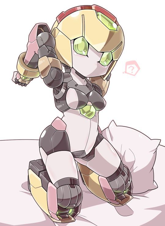 [Pixiv] kni-droid (Kにぃー, weis2626) (Pixiv ID: 1937581) 145