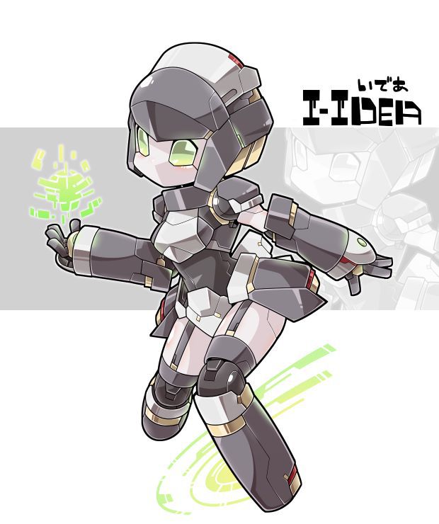 [Pixiv] kni-droid (Kにぃー, weis2626) (Pixiv ID: 1937581) 151