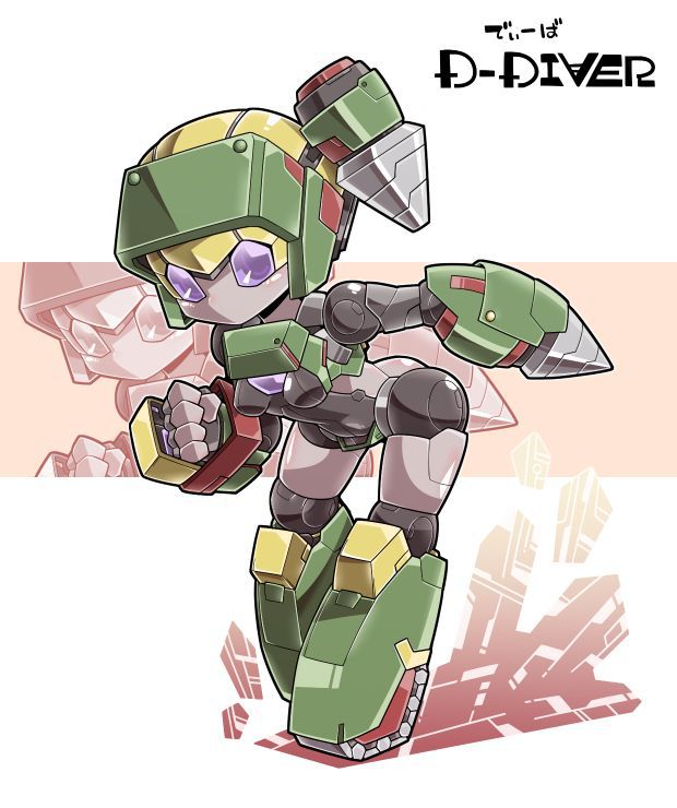 [Pixiv] kni-droid (Kにぃー, weis2626) (Pixiv ID: 1937581) 155