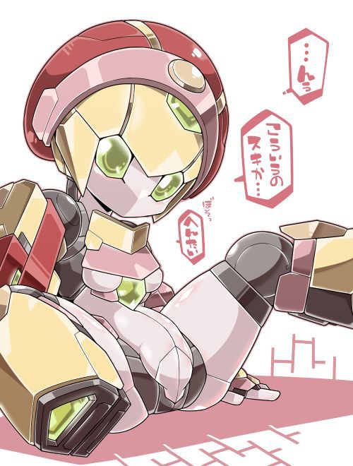 [Pixiv] kni-droid (Kにぃー, weis2626) (Pixiv ID: 1937581) 178