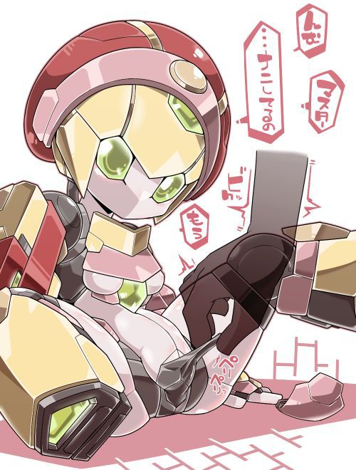 [Pixiv] kni-droid (Kにぃー, weis2626) (Pixiv ID: 1937581) 179