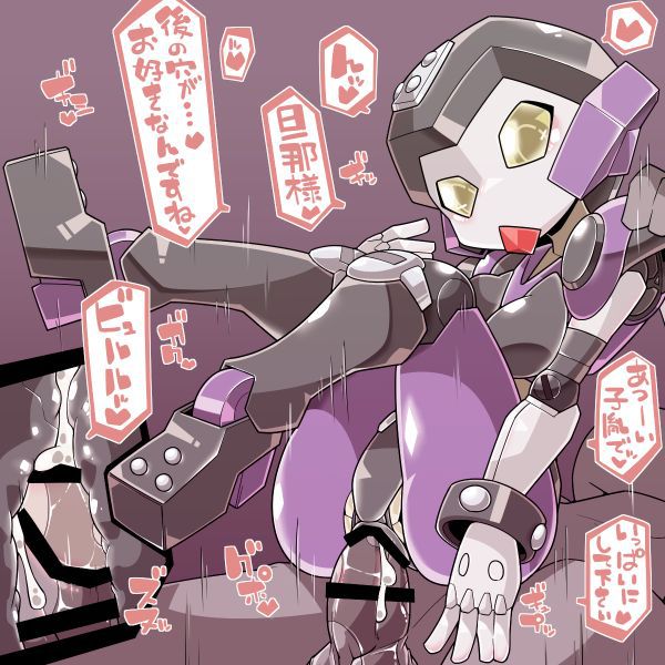 [Pixiv] kni-droid (Kにぃー, weis2626) (Pixiv ID: 1937581) 181