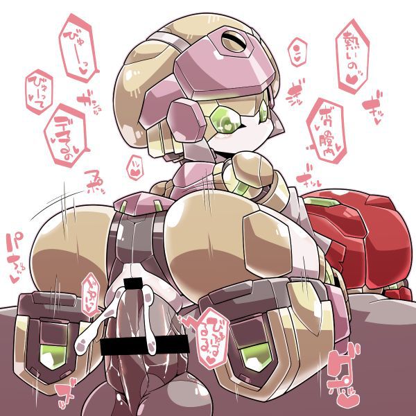 [Pixiv] kni-droid (Kにぃー, weis2626) (Pixiv ID: 1937581) 197