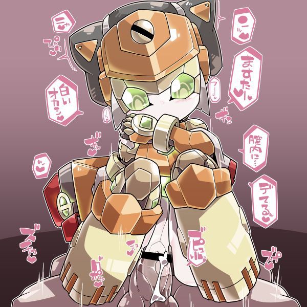 [Pixiv] kni-droid (Kにぃー, weis2626) (Pixiv ID: 1937581) 199